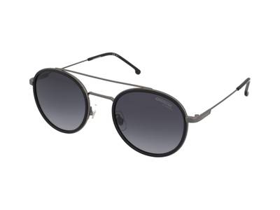 Ochelari de soare Carrera Carrera 2028T/S 807/9O 