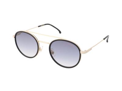Ochelari de soare Carrera Carrera 2028T/S RHL/1V