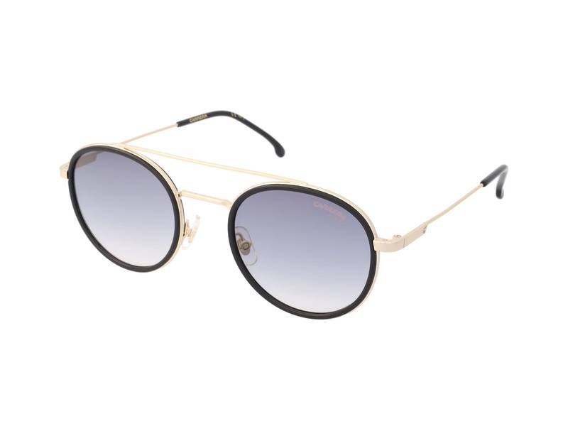 Ochelari de soare Carrera Carrera 2028T/S RHL/1V