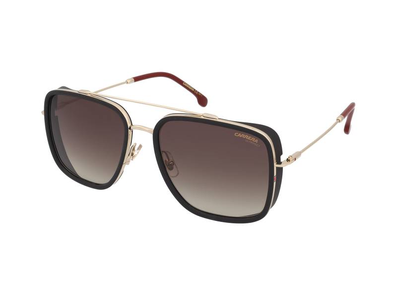 Carrera carrera 207/s au2/ha