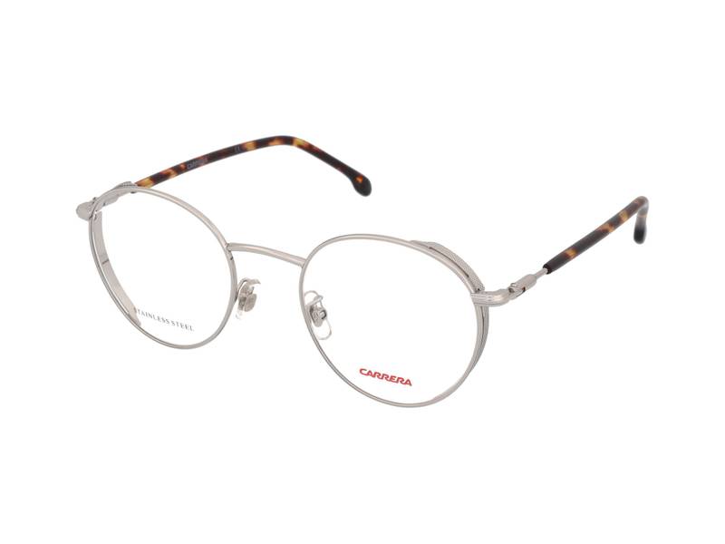 Carrera carrera 220/g 010