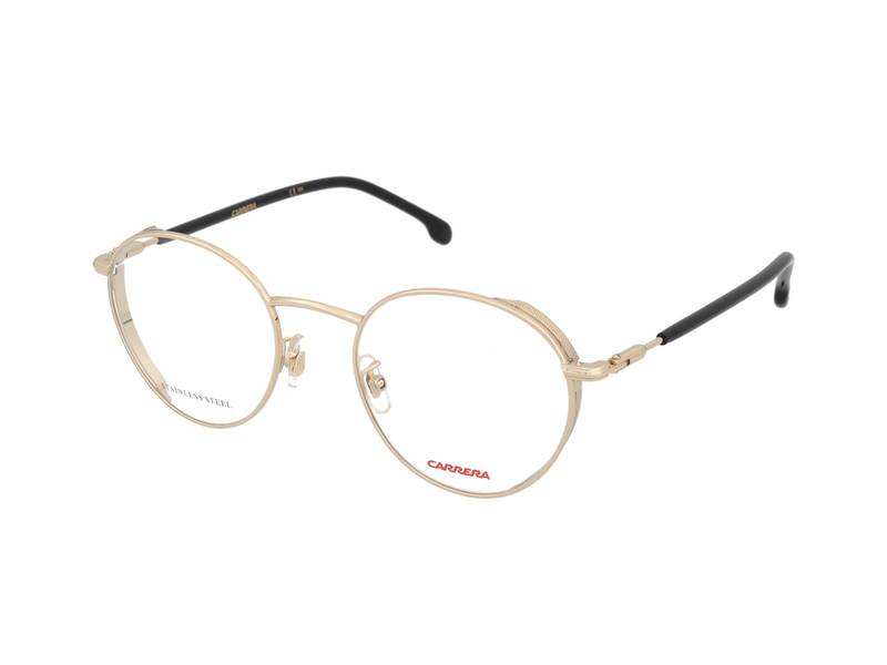 Carrera carrera 220/g j5g