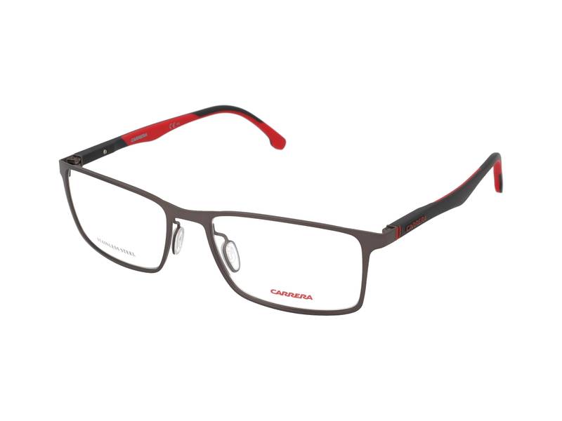 Carrera carrera 8827/v r80