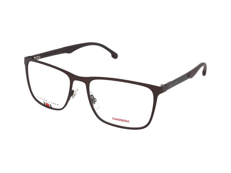 Carrera carrera 8838 j7d