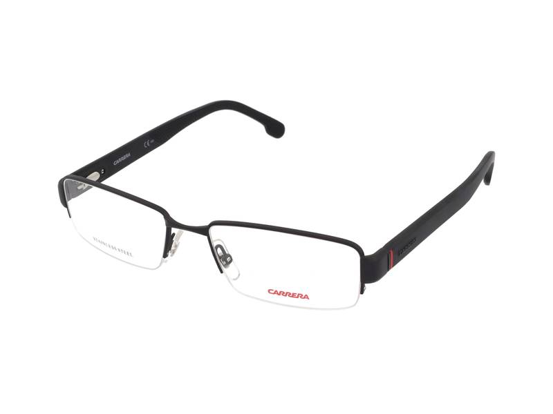 Carrera carrera 8850 003