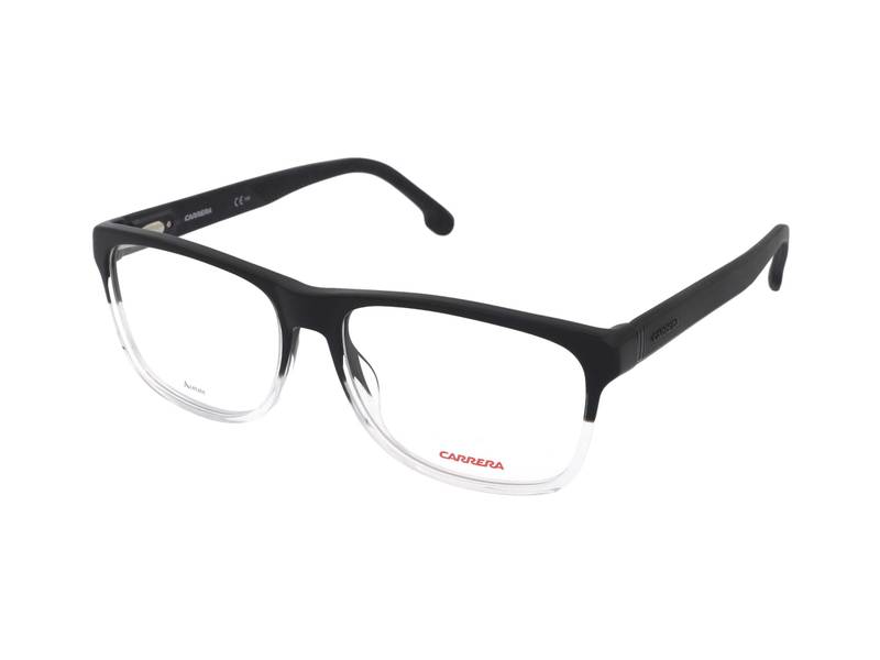 Carrera carrera 8851 81v