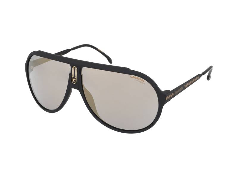 Carrera endurance65/n 003/jo
