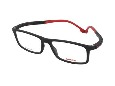 Rame Carrera Hyperfit 14 003