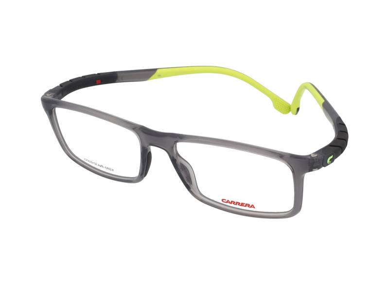 Carrera hyperfit 14 kb7