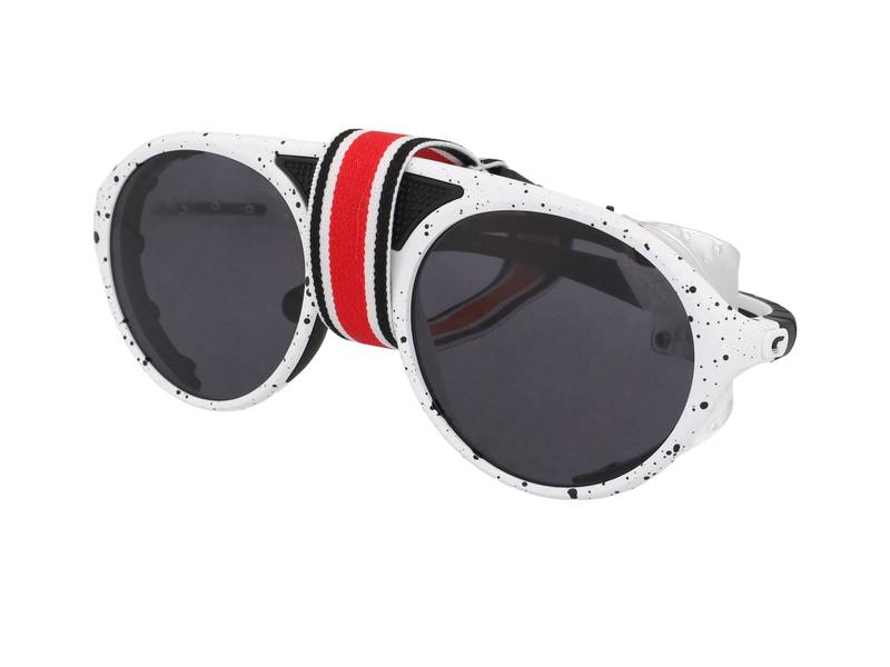 Carrera hyperfit 19/s 6yx/ir