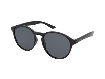 Ochelari de soare Crullé Infinite C1