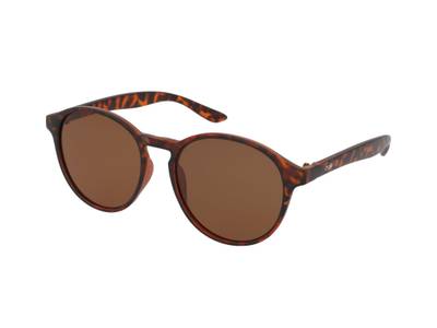 Ochelari de soare Crullé Infinite C2