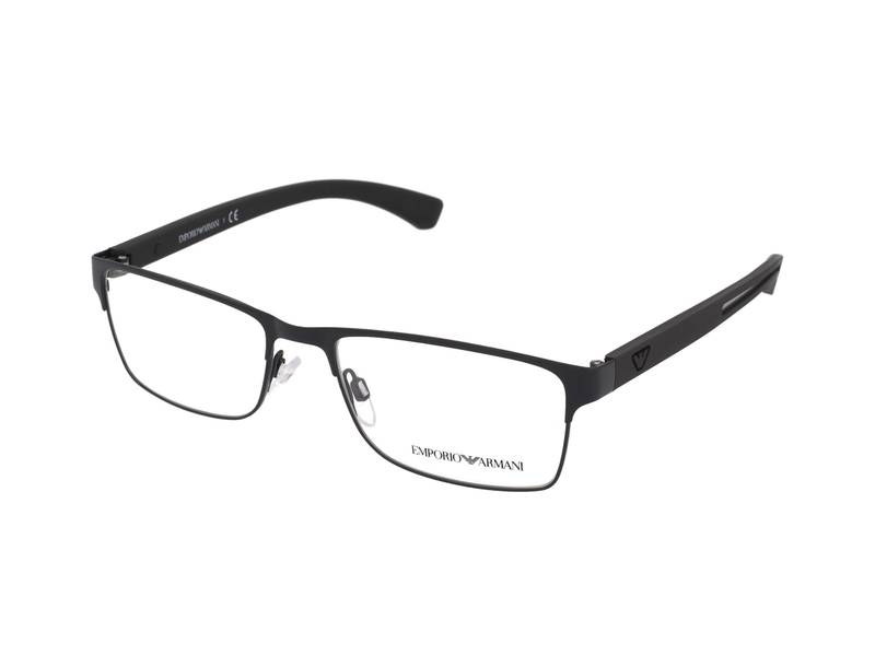 Emporio armani ea1052 3014