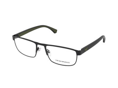 Rame Emporio Armani EA1086 3001 