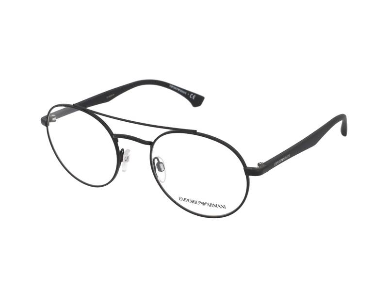 Emporio Armani EA1107 3001