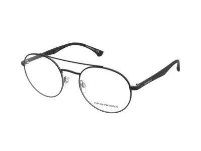 Rame Emporio Armani EA1107 3316 