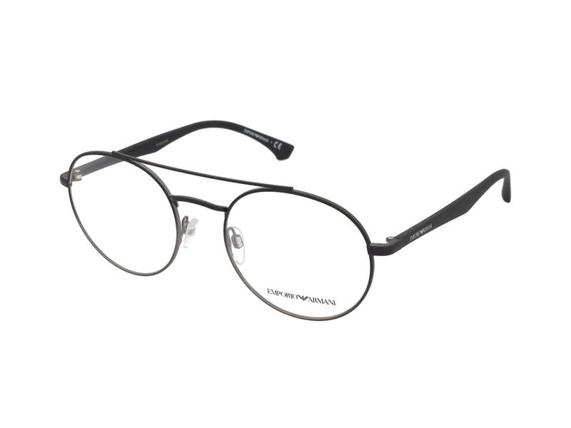 Ochelari de vedere Emporio Armani EA1107 3316