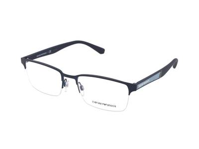 Rame Emporio Armani EA1113 3018