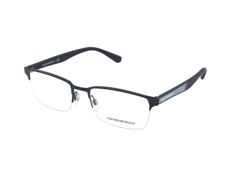 Emporio armani ea1113 3018