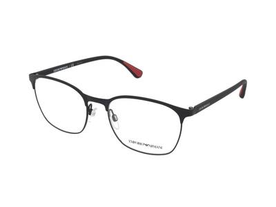 Rame Emporio Armani EA1114 3001 