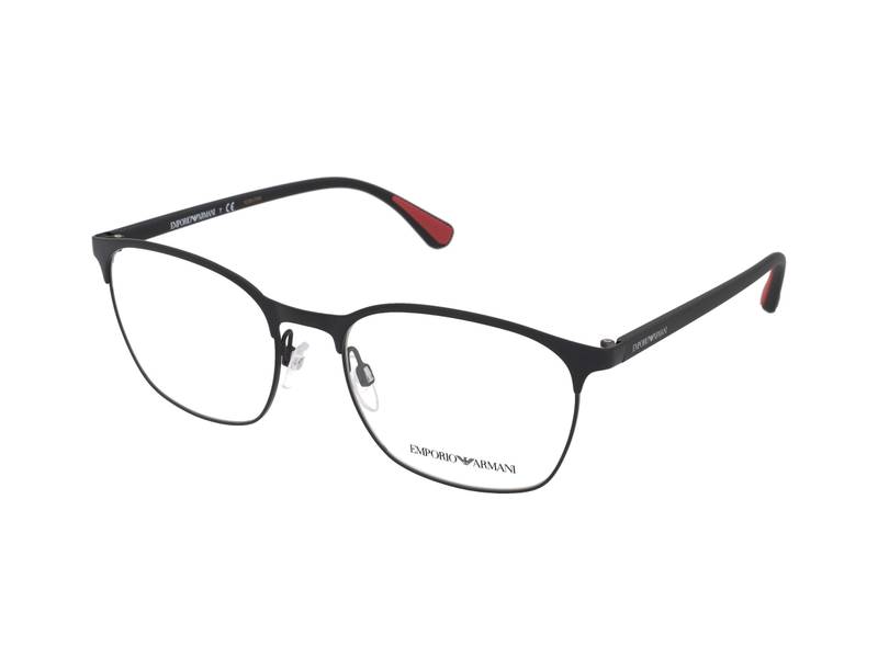 Ochelari de vedere Emporio Armani EA1114 3001