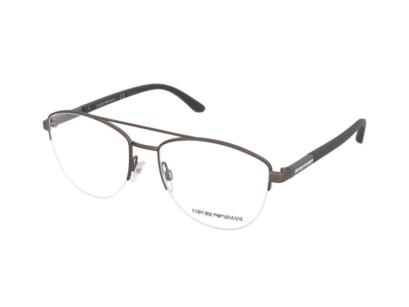 Ochelari de vedere Emporio Armani EA1119 3003