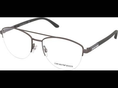 Emporio Armani EA1119 3003