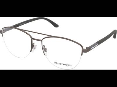 Emporio Armani EA1119 3003 