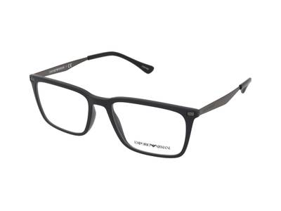 Rame Emporio Armani EA3169 5001 