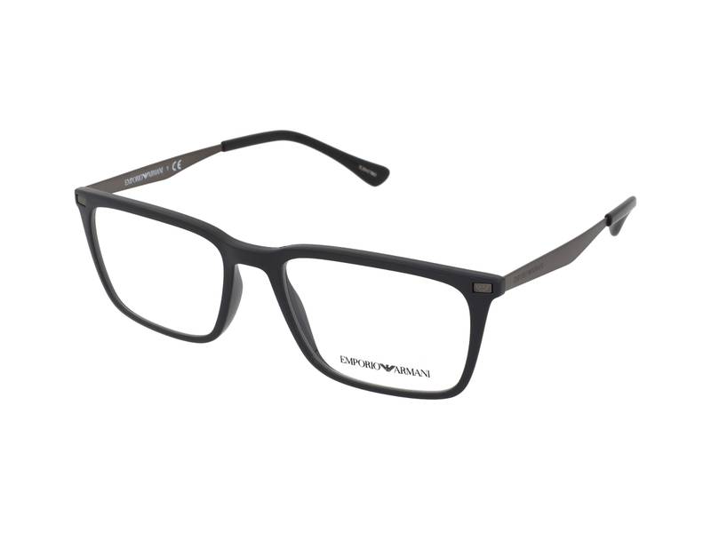 Ochelari De Vedere Emporio Armani Ea3169 5001