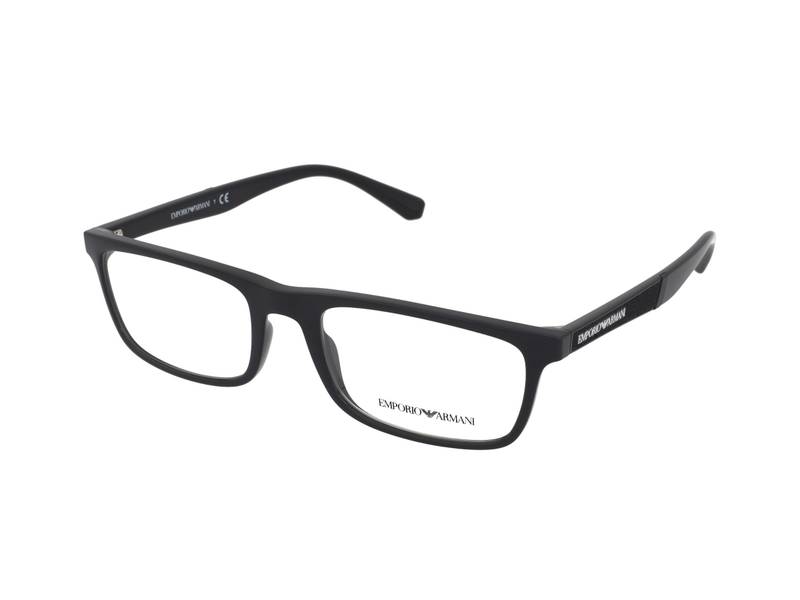 Ochelari De Vedere Emporio Armani Ea3171 5017