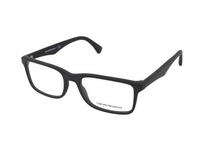Rame Emporio Armani EA3175 5001