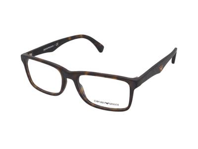 Rame Emporio Armani EA3175 5002 