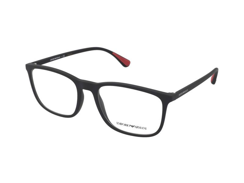 Ochelari De Vedere Emporio Armani Ea3177 5042