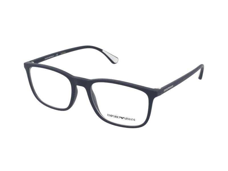 Ochelari De Vedere Emporio Armani Ea3177 5088