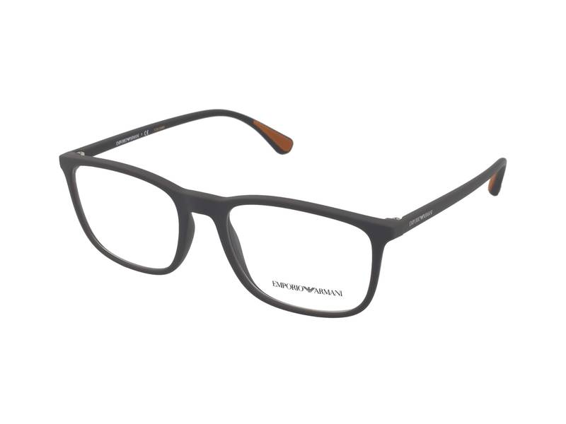 Emporio armani ea3177 5437