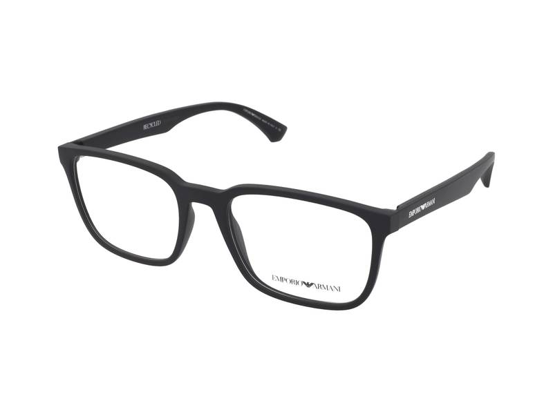 Ochelari De Vedere Emporio Armani Ea3178 5869