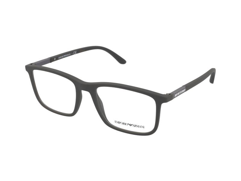 Ochelari De Vedere Emporio Armani Ea3181 5437