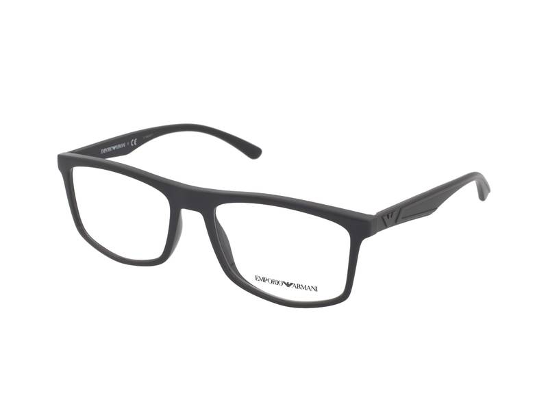 Ochelari De Vedere Emporio Armani Ea3183 5451