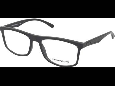 Emporio Armani EA3183 5451 