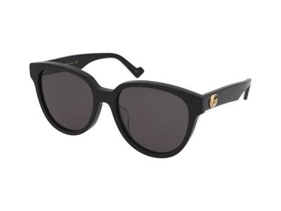 Ochelari de soare Gucci GG0960SA 002 