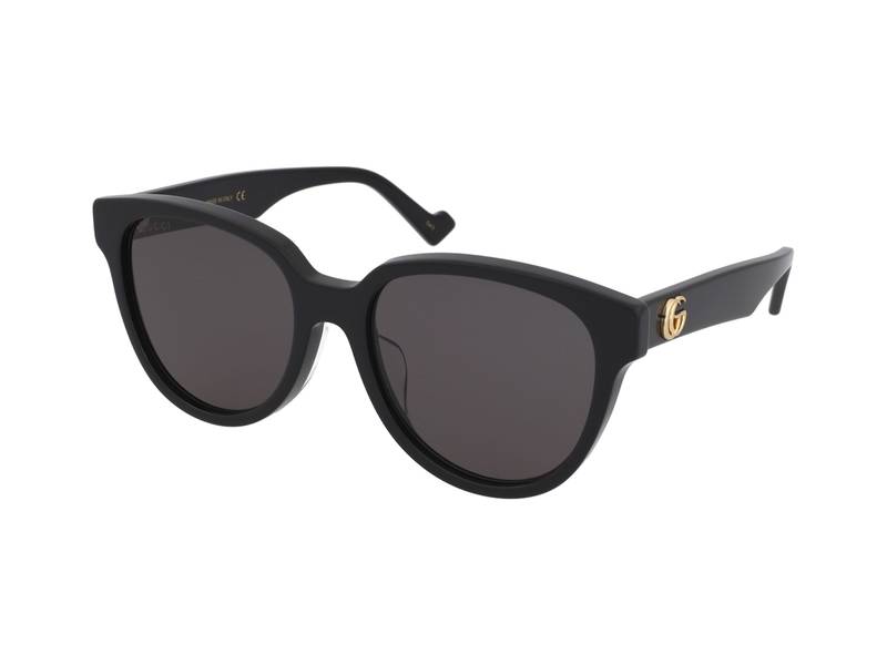 Ochelari de soare Gucci GG0960SA 002