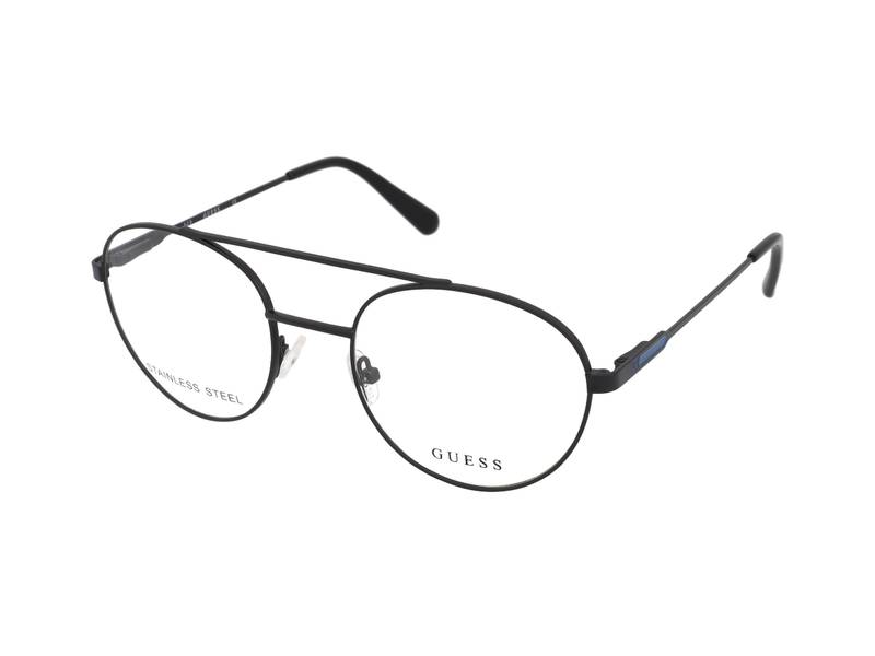 Guess gu1985 002