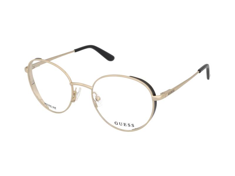 Ochelari de vedere guess gu2700 032