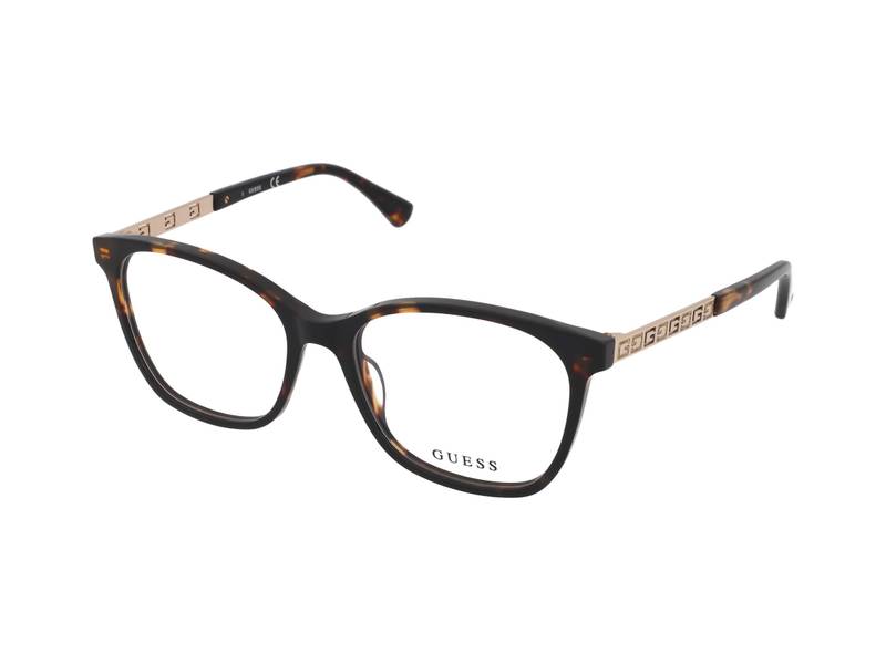 Guess gu2743 052