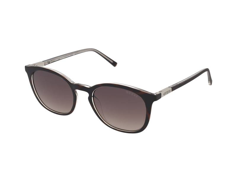 Guess GU3049 52F Ochelari de soare