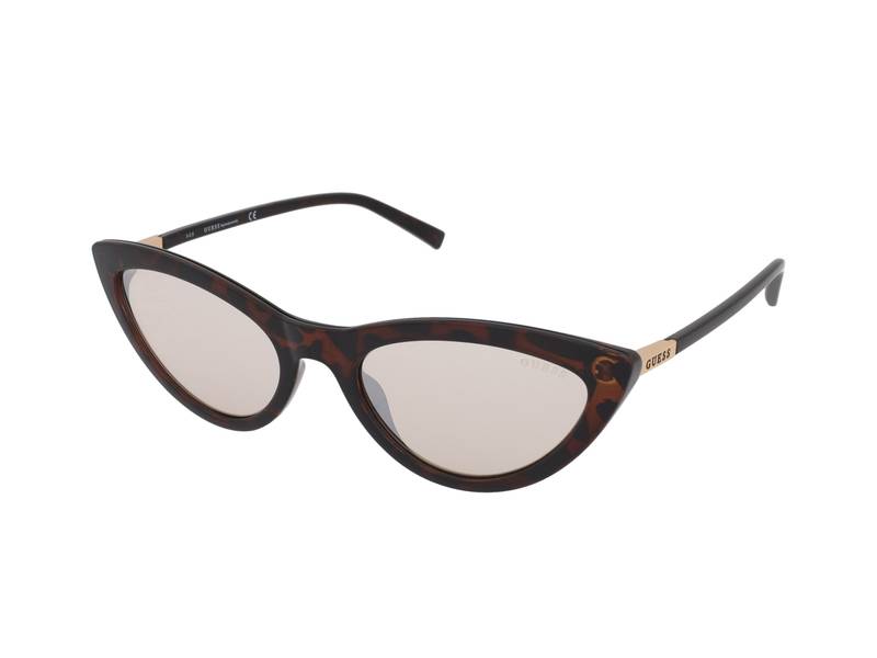 Guess gu3053 52g