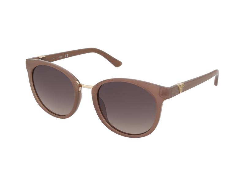 Guess gu7601 57g