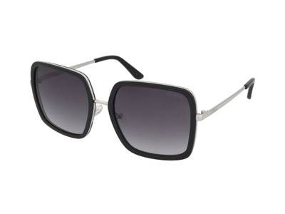 Ochelari de soare Guess GU7602 01B 