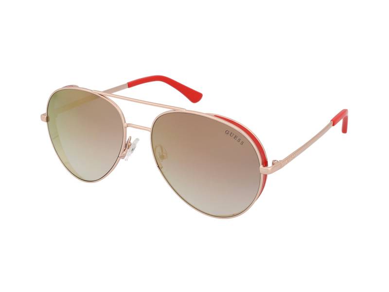 Guess gu7607 28u
